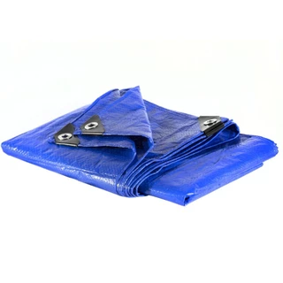 Lona de polietileno 2 x 4 m - Ferrari em Oferta na Shopee