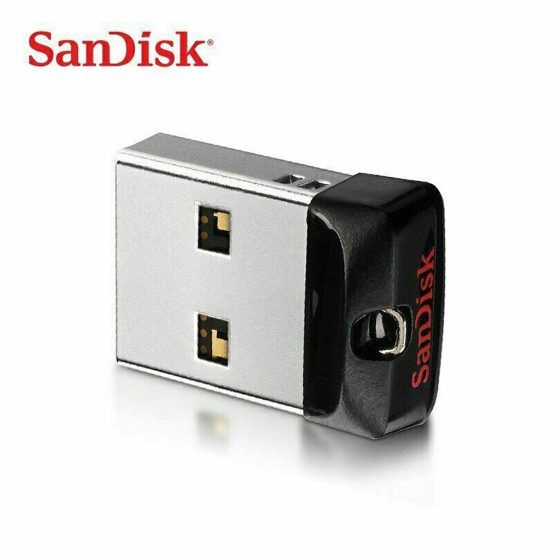 Pen Drive Mini em Oferta | Shopee 2026