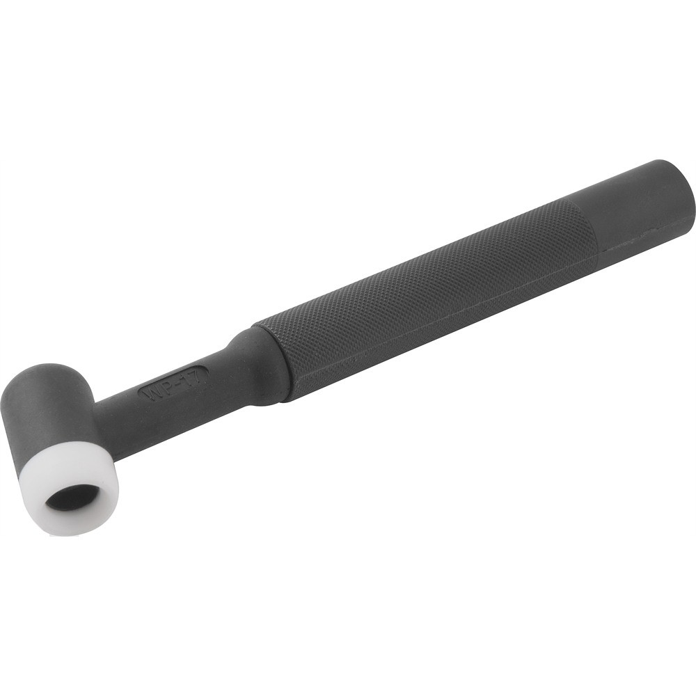Corpo da Tocha para Tocha TIG Vonder | Shopee Brasil