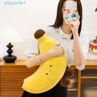 Boneco Banana Split em Promoção na Shopee Brasil 2026
