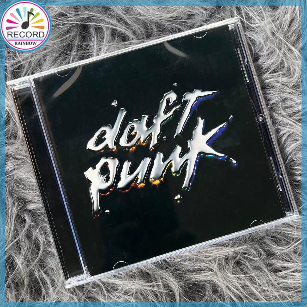 daft punk interstella 5555 em Promoção na Shopee Brasil 2026