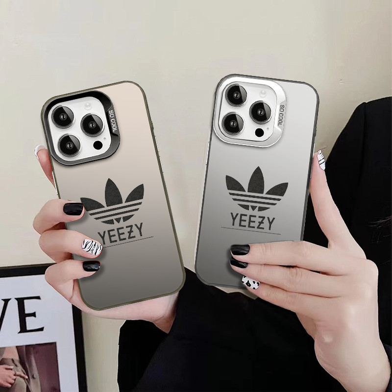 adidas yeezy em Promoção na Shopee Brasil 2026