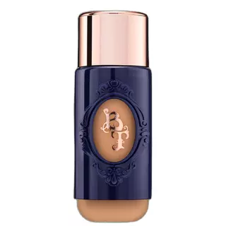 Bruna Tavares BT Skin M20 - Base Líquida 40ml em Oferta na Shopee