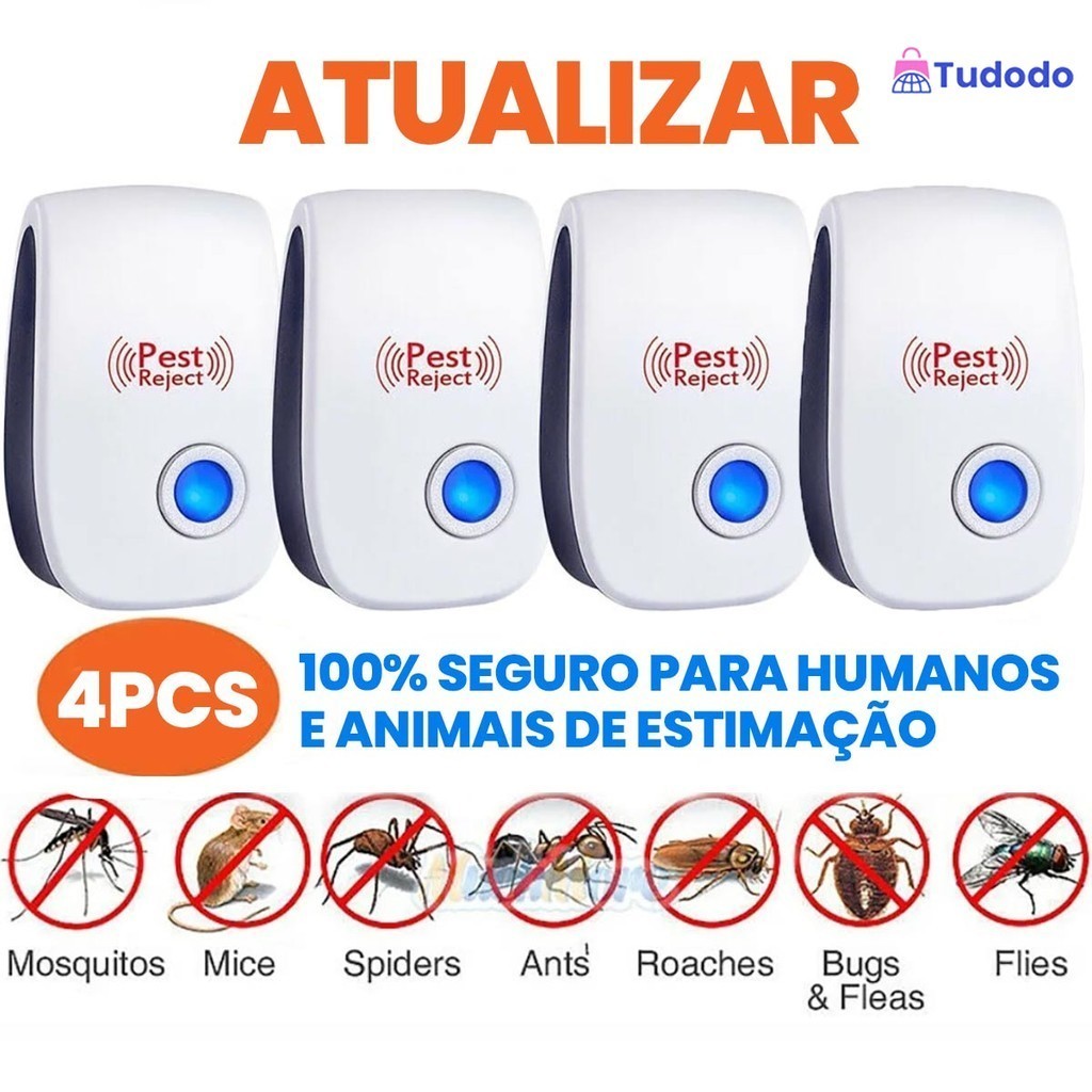 Produto 1