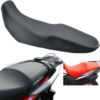 Capa Banco Bros 125 Bros 150 Bros 160 2003 Ate 2026 em Oferta na Shopee