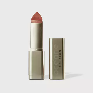 Iluminador em Bastão Rosé - Shine Highlight Stick Océane Edition Rose Glow 8g em Oferta na Shopee