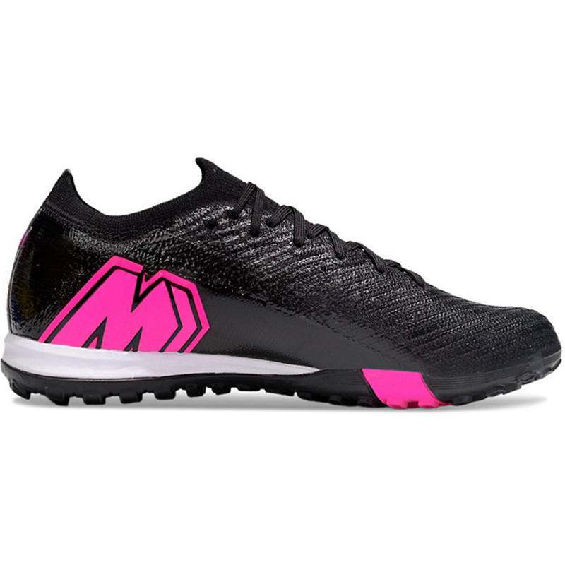 chuteira nike hypervenom phantom em Promoção na Shopee Brasil 2026