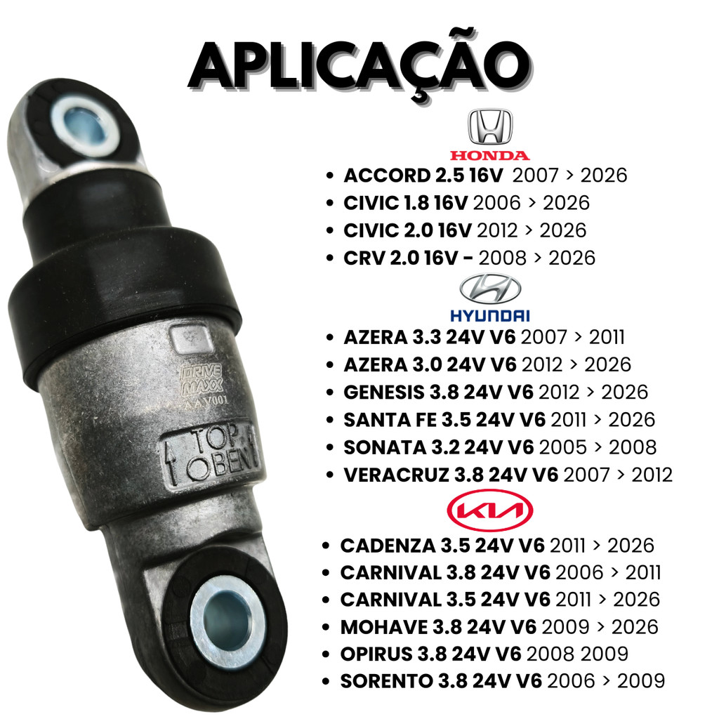 乱れる  d2ldlup Retentor 95x115x13 7786 Lx Sav | MercadoLivre