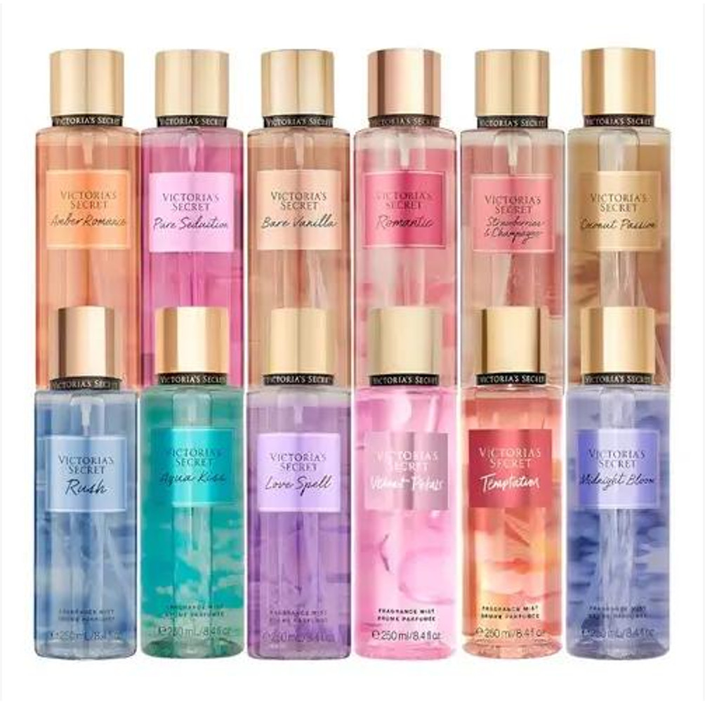 Angel Victoria Secrets em Promoção na Shopee Brasil 2026
