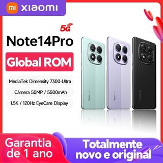 Celular Xiaomi 13 256Gb em Oferta | Shopee 2026