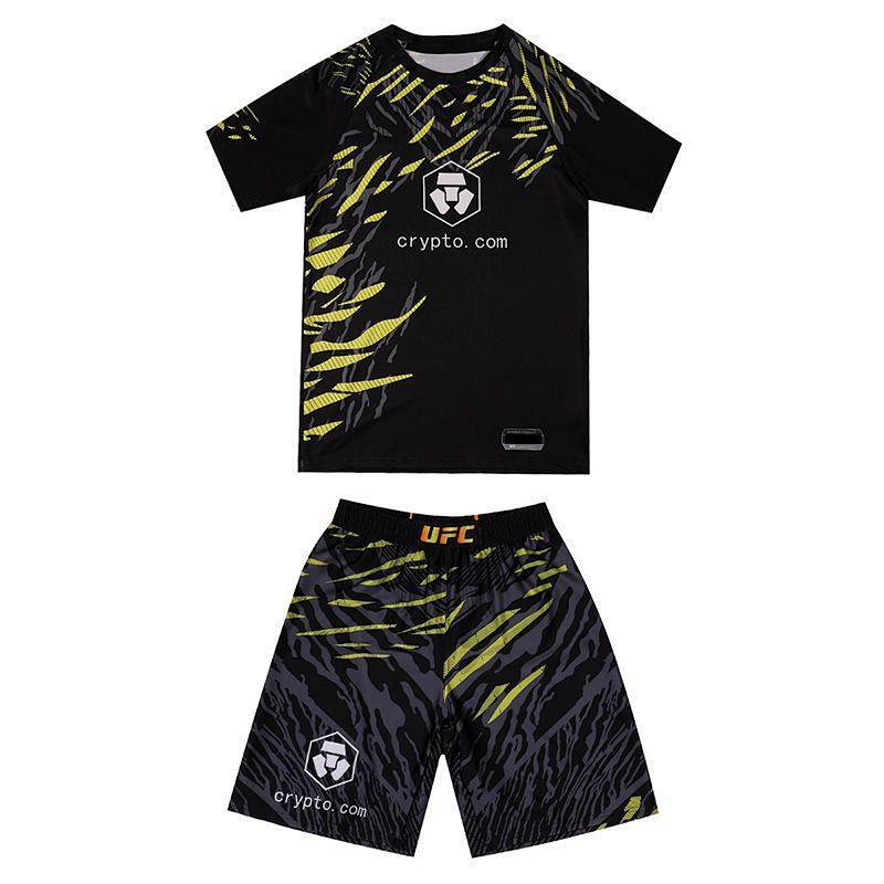 conjunto venum em Promoção na Shopee Brasil 2026