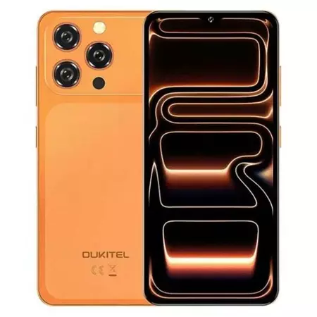 Oukitel C17 128GB