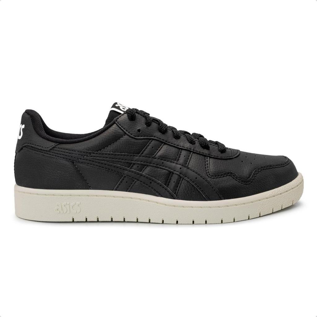 tenis japan s em Promoção na Shopee Brasil 2026