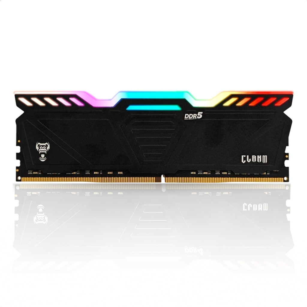 Memória Ddr5 32Gb em Oferta | Shopee 2026