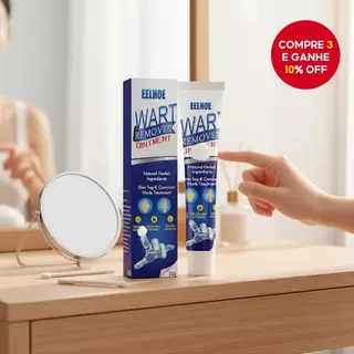 EELHOE Limpador Suave para Pele para Calos nas Mãos e Pés e Verrugas Filamentosas em Oferta na Shopee