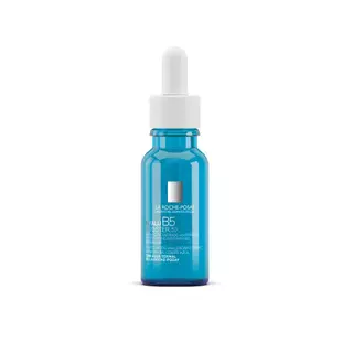 LA ROCHE-POSAY HYALU B5 AMPOLAS 5X15ML em Oferta na Shopee