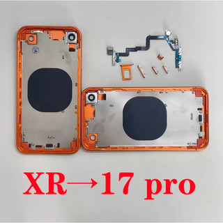 iPhone10 リアケース Carcaca Iphone X Original em Promoção na Shopee Brasil 2026