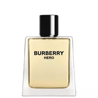 Hero Burberry Eau de Toilette - Perfume Masculino 100ml em Oferta na Shopee