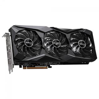 Placa de Vídeo GTX 750 em Oferta | Shopee 2026