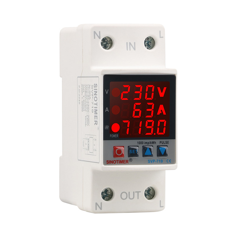 shistart2027.br, Loja Online | Shopee Brasil