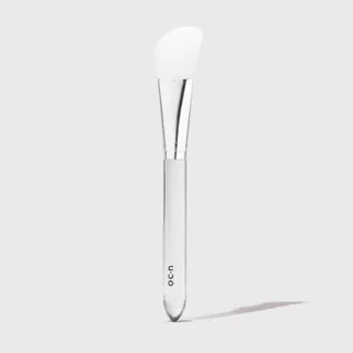 Pincel de Silicone - Skincare Silicone Brush em Oferta na Shopee
