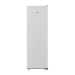 Freezer Vertical Consul 189 Litros CVU20 | O Espaço Extra Ideal - CVU20MB