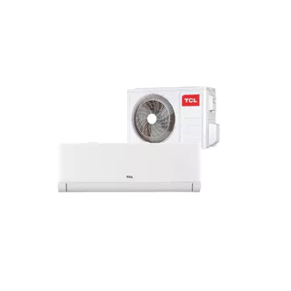 Ar Condicionado Split Hi Wall Inverter TCL 18000 BTU/h Frio TAC18CTG2INV – 220 Volts em Oferta na Shopee