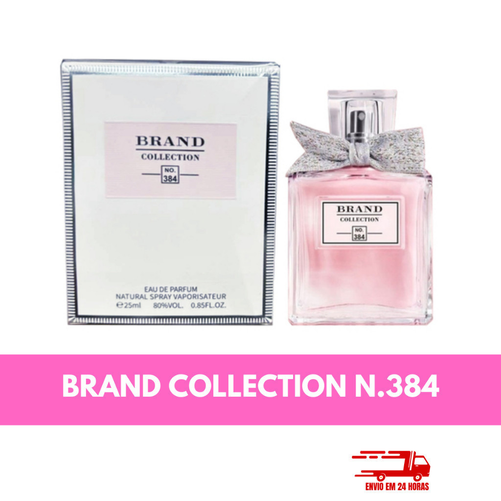 miss dior blooming bouquet em Promoção na Shopee Brasil 2026