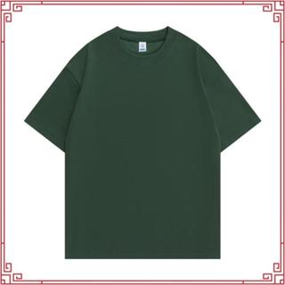 Combo 2 Pijamas Masculino Inverno E Verão Premium Promoção em Oferta na Shopee