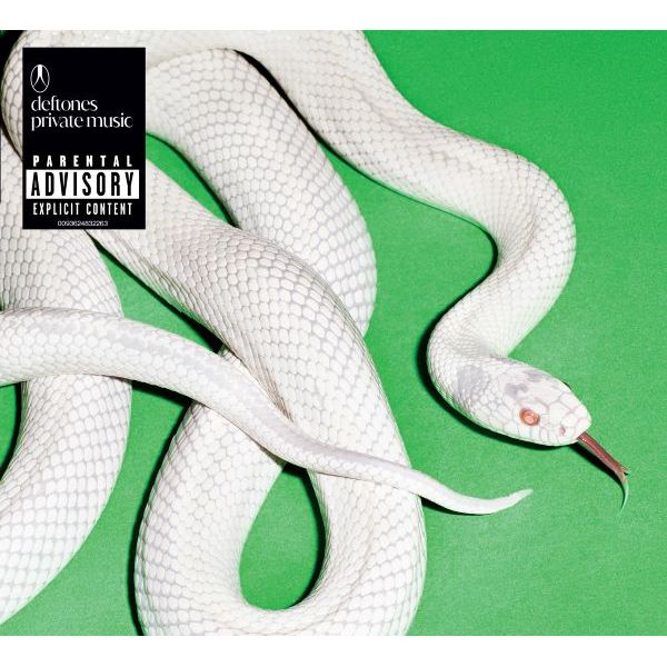 CD Deftones em Oferta | Shopee 2026