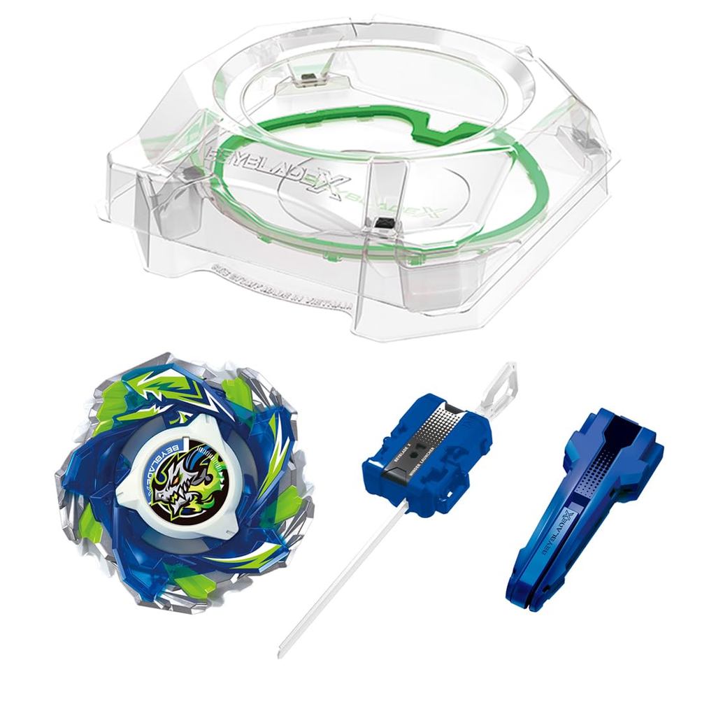 Beyblade Original Caixa em Promoção na Shopee Brasil 2026