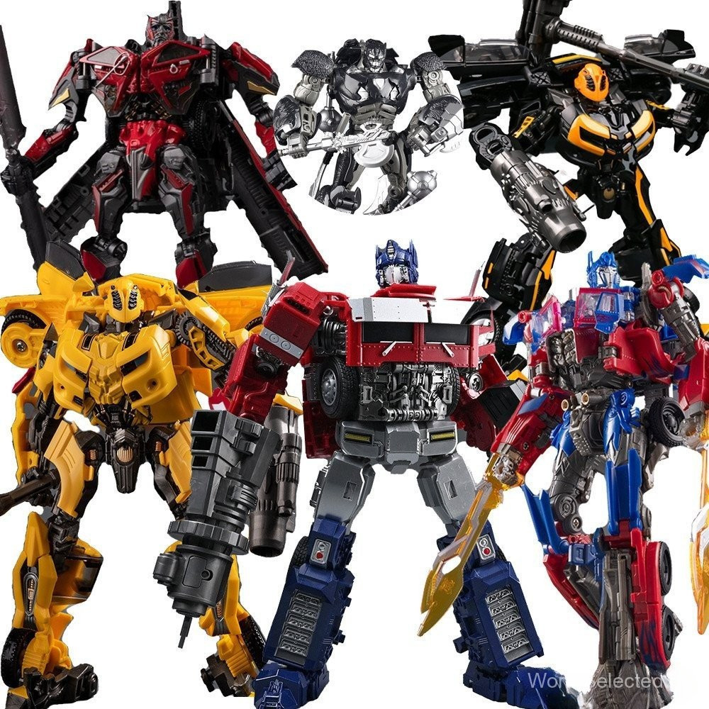Dropkick Transformers em Promoção na Shopee Brasil 2026