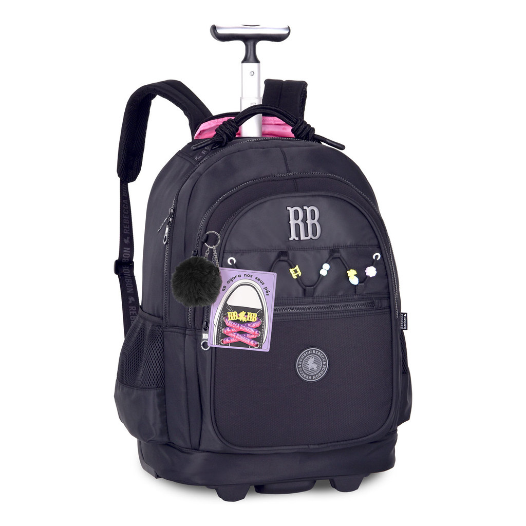 グーグル覇屏を広める(TG:e10838).xsh em Promoção na Shopee Brasil 2026