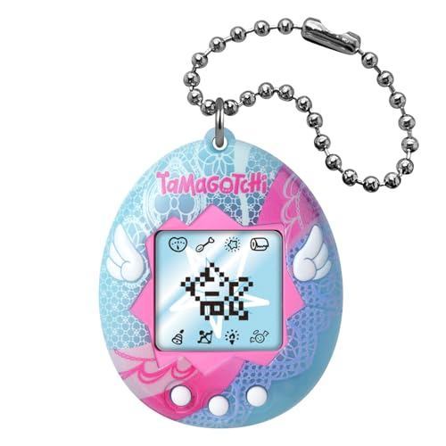BANDAI] Série Original Tamagotchi - Lançamento em julho de 2025