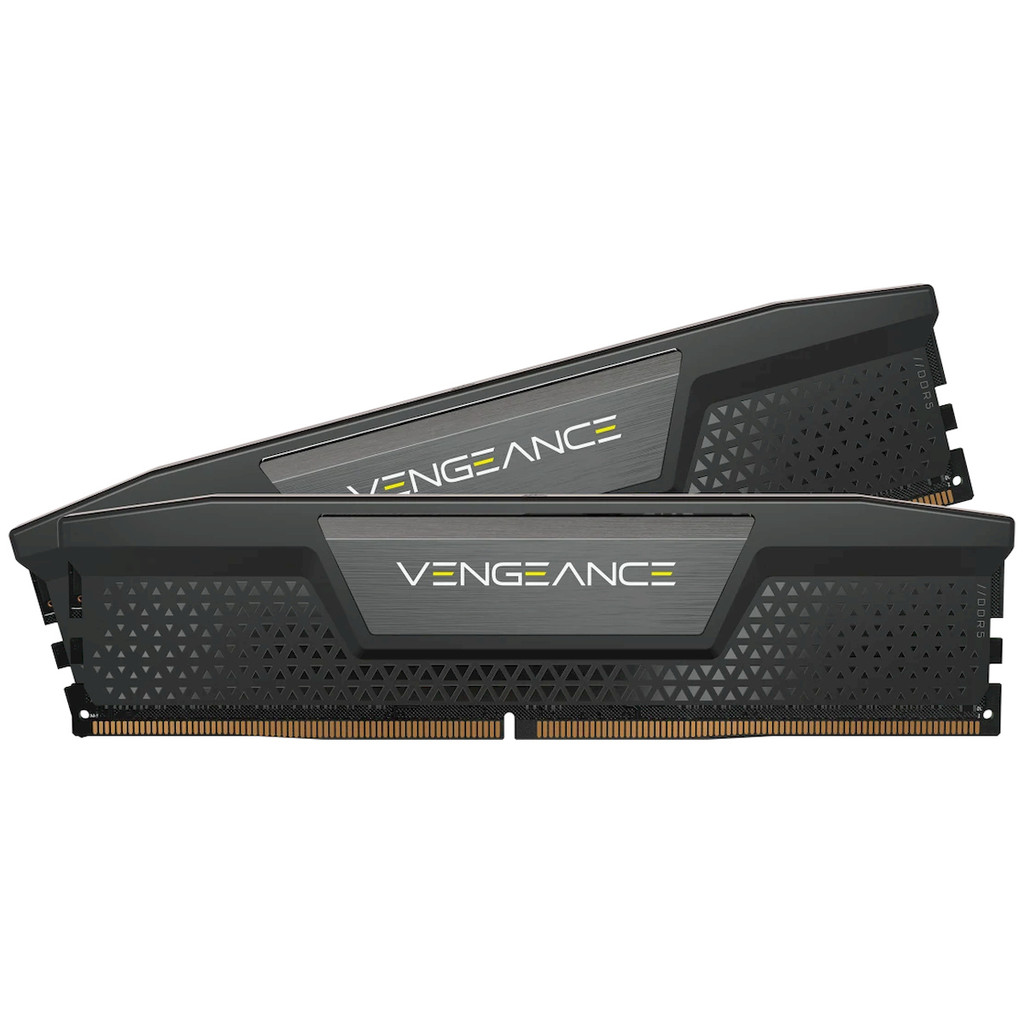 Memoria Corsair Vengeance LPX, 32GB (1x32GB), DDR4, 3000MHz, C16