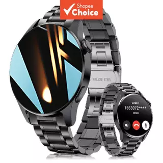  Sport Smartwatch 2026 Relógio inteligente Bluetooth à prova d'água com pressão arterial