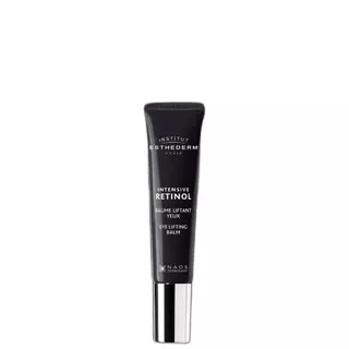 Esthederm Intensive Retinol Eye Lifting - Balm para Área dos olhos 15ml em Oferta na Shopee