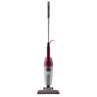 Aspirador de Pó Vertical 1350W High Speed Plus 127V / 220V WAP em Oferta na Shopee