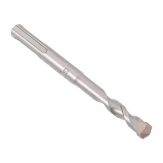 Broca de wídea p/ concreto 10 x 95 x 160 mm SDS Plus Dewalt em Oferta na Shopee