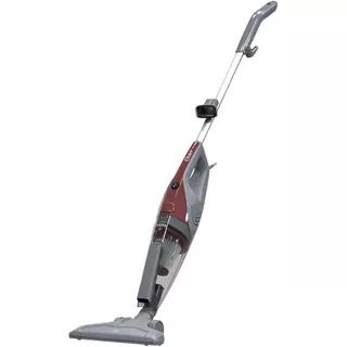 Aspirador de Pó Vertical Oster Stick 2 em 1 Filtro removível e lavável 600W/220v - OASP610 em Oferta na Shopee
