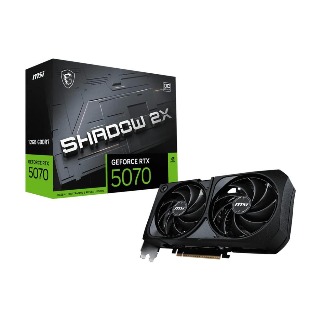 Placa de Vídeo RTX 2080 Super em Oferta | Shopee 2026
