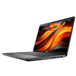 Dell Latitude i5 8ª Geração | 8GB RAM | 256GB SSD M2 | Recondicionado Grade A | Garantia 90d