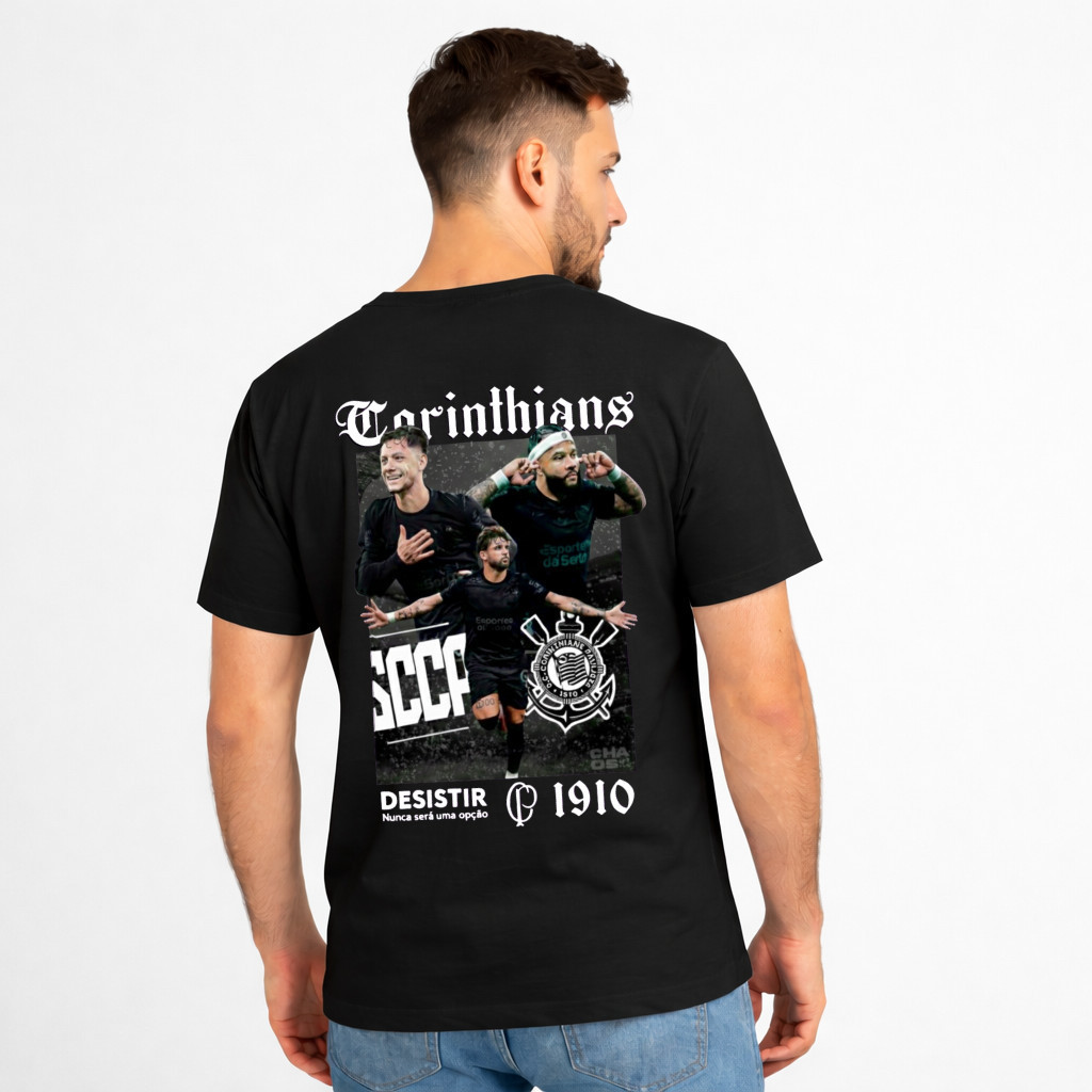 去.mjv em Promoção na Shopee Brasil 2026