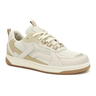 Tênis Feminino Ramarim Urban em Oferta na Shopee