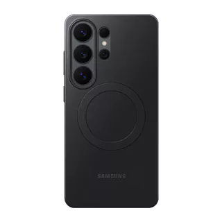 Capa Protetora Slim Magnética Samsung Galaxy S26 Ultra em Oferta na Shopee