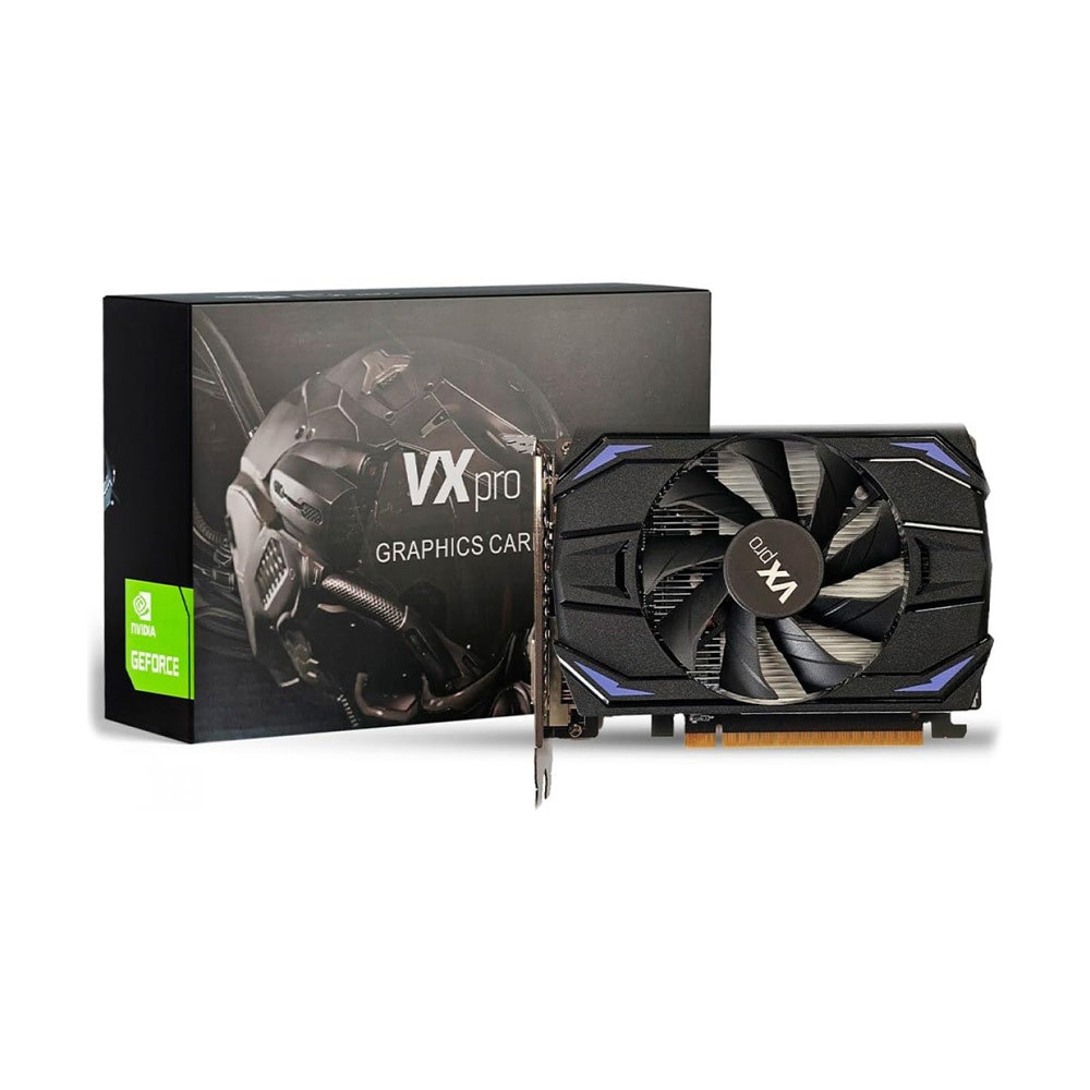 gtx 1050ti galax em Promoção na Shopee Brasil 2026