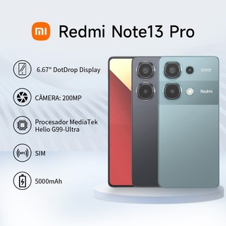 Xiaomi Mi 11 Ultra em Oferta | Shopee 2026