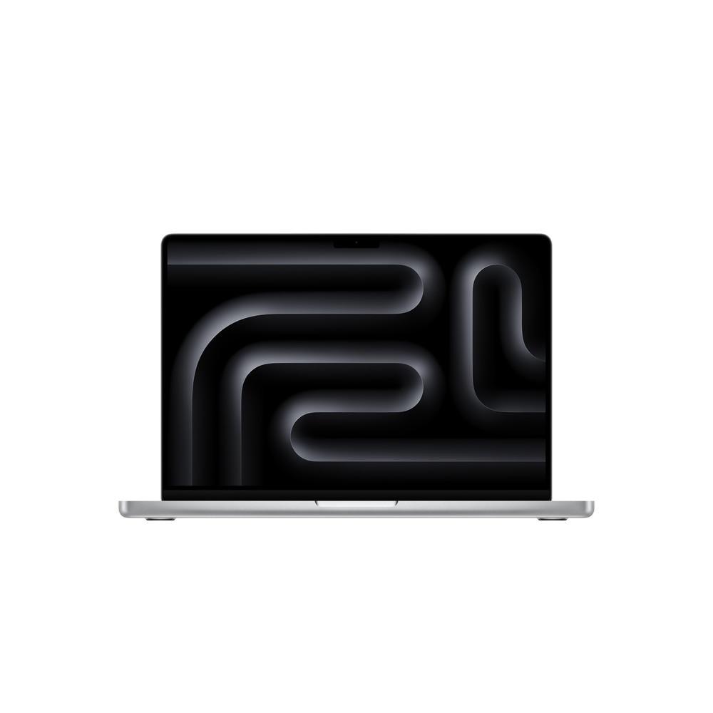 mac book air m2 em Promoção na Shopee Brasil 2026