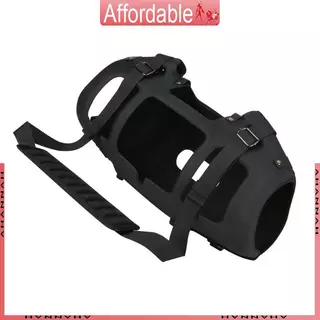 AH Substituição Estojo Viagem EVA À Prova Choque Para Alto-Falantes Portáteis Boombox 3 em Oferta na Shopee