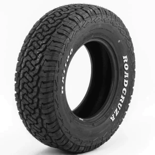 Pneu Roadcruza Aro 15 235/75 R15 105T RA1100 em Oferta na Shopee